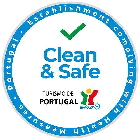 וילה נובה דה גאיה Porto Gaia City And Beach By Mp מראה חיצוני תמונה