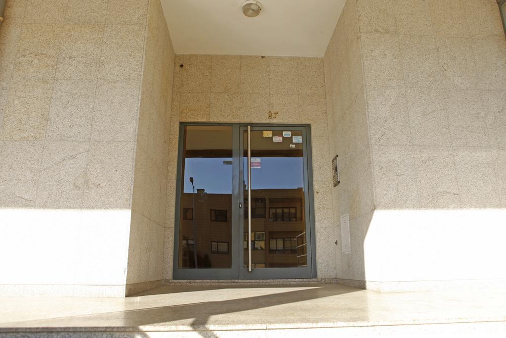 וילה נובה דה גאיה Porto Gaia City And Beach By Mp מראה חיצוני תמונה
