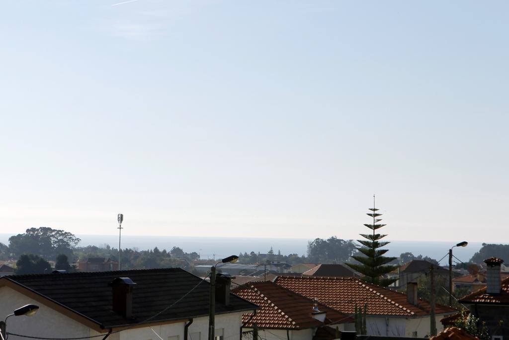 וילה נובה דה גאיה Porto Gaia City And Beach By Mp מראה חיצוני תמונה