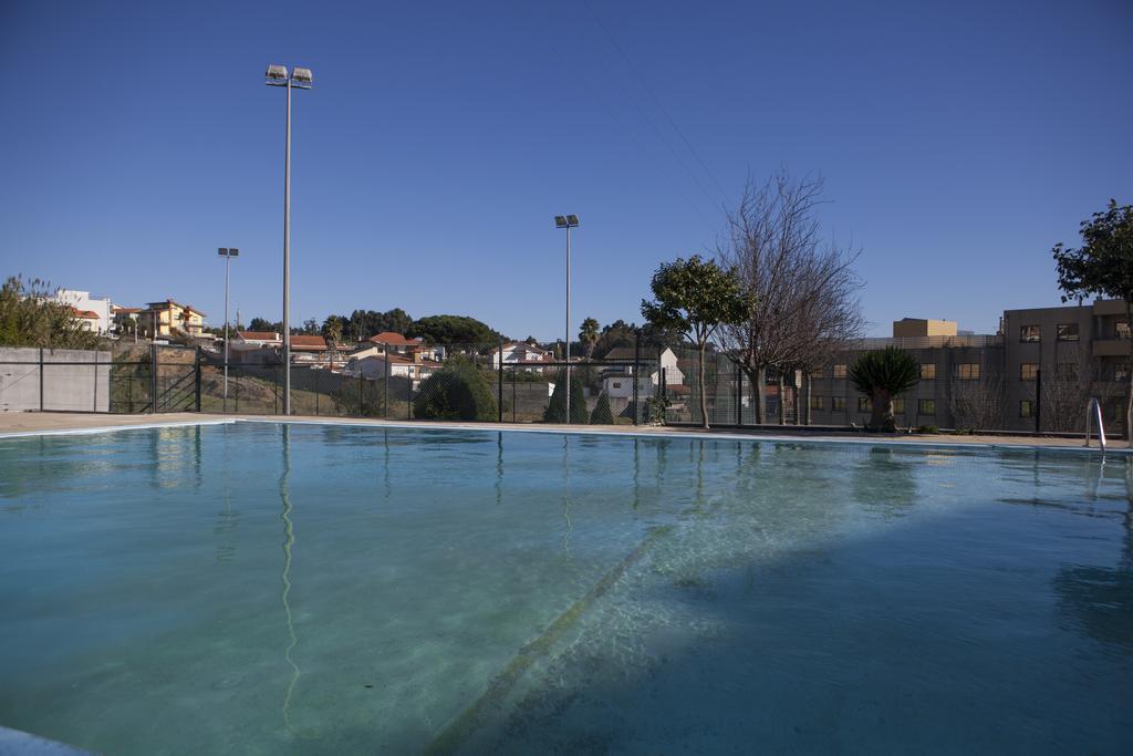וילה נובה דה גאיה Porto Gaia City And Beach By Mp מראה חיצוני תמונה
