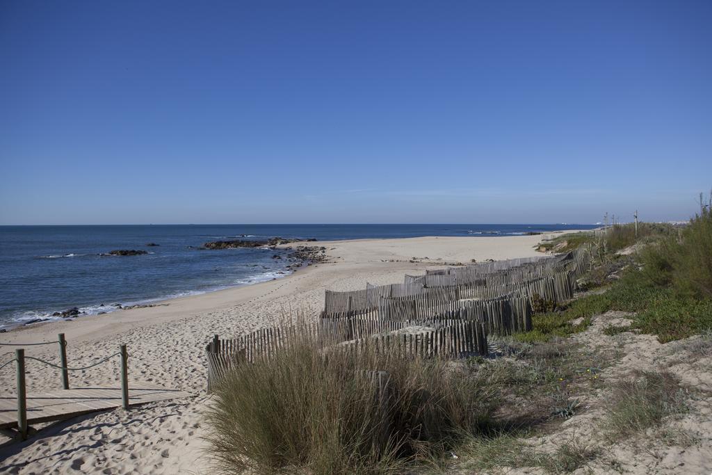 וילה נובה דה גאיה Porto Gaia City And Beach By Mp מראה חיצוני תמונה
