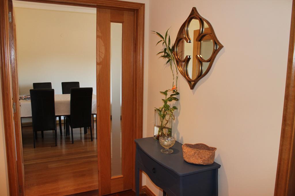 וילה נובה דה גאיה Porto Gaia City And Beach By Mp מראה חיצוני תמונה