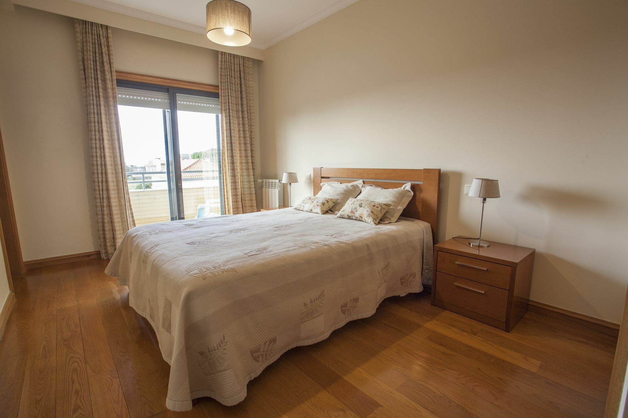 וילה נובה דה גאיה Porto Gaia City And Beach By Mp מראה חיצוני תמונה
